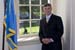 Harker_3507