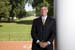 Harker_3595