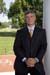 Harker_3621
