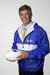 Harker_3772