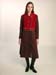 Burgundy-1