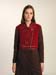Burgundy-2