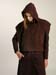 Burgundy-3