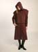 Burgundy-4