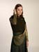 Greenpurse-1