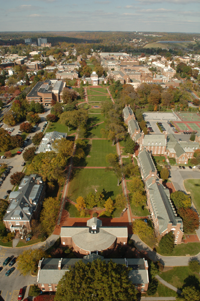 002AerialsFall06-175