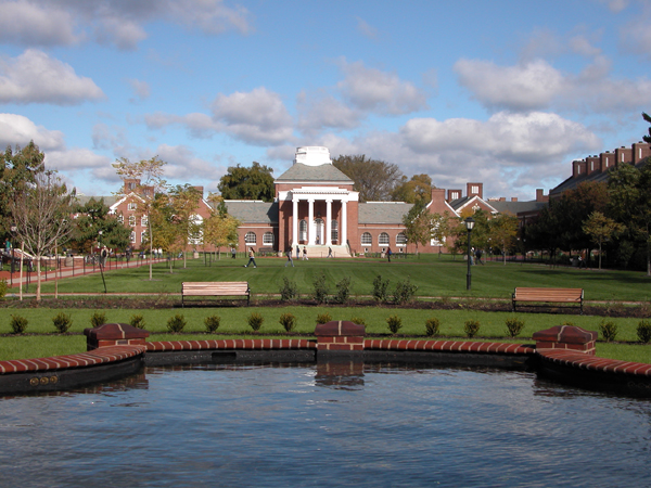 007Fountain0683