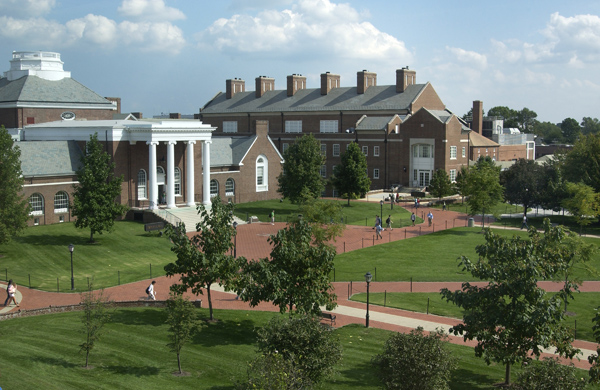009MemorialHall0906-20