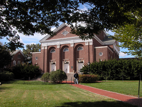 015MitchellHall0673