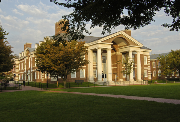 017FallCampus05-09