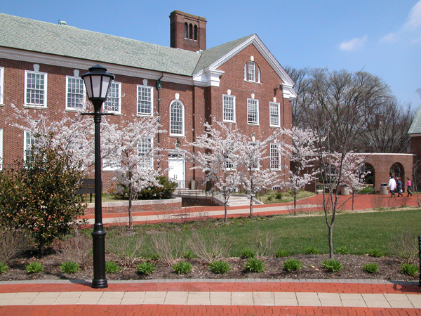 029Spring05