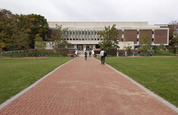 037MorrisLibrary11