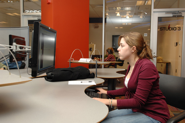 039Library103007-067