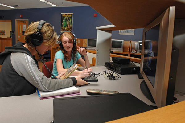 040Library103007-073