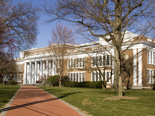 042PearsonHall0031