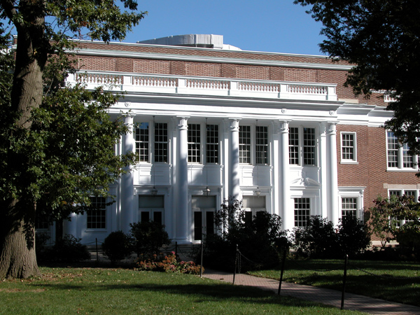 043PearsonHall1715