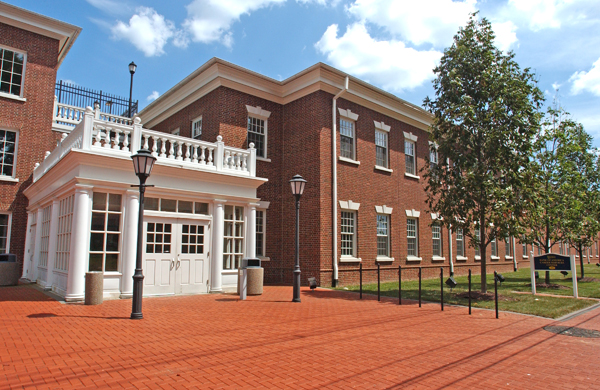045BankOfAmerica-15