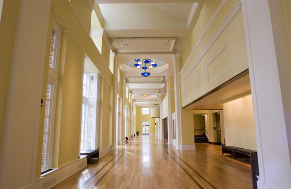 047CFA_Atrium10