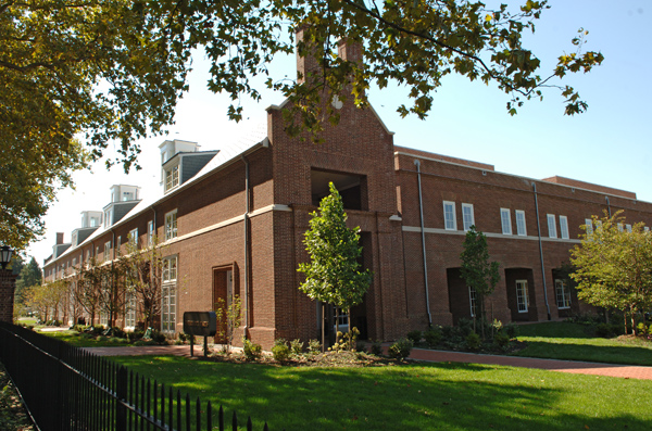 054CFA-100206-05