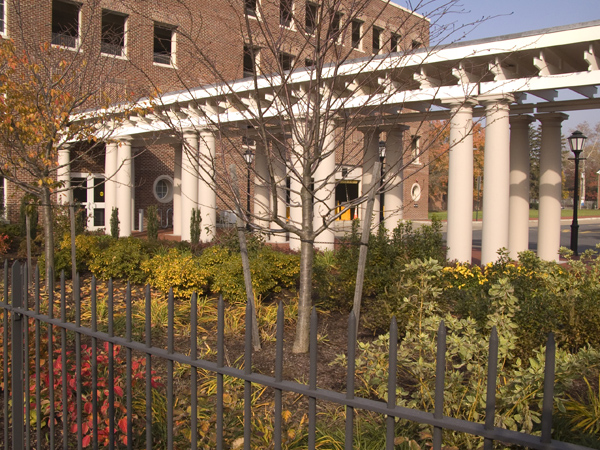 056PergolaGarden7535