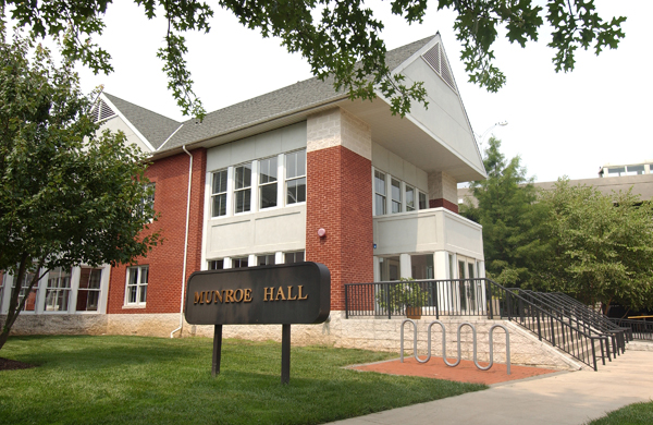 064MunroeHall
