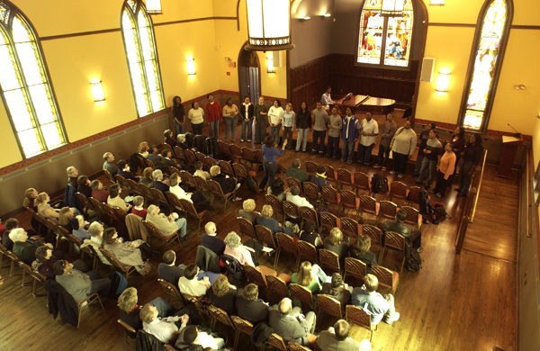 066UDgospelchoir-1