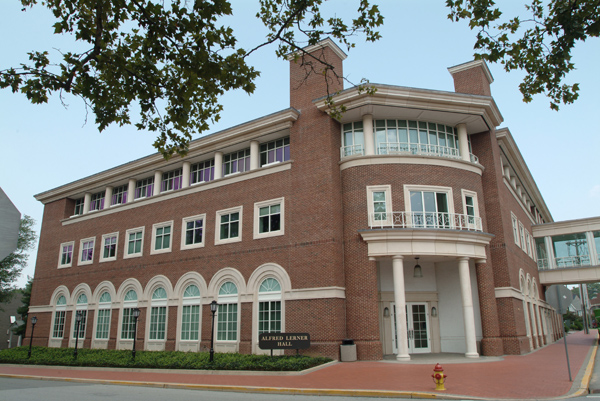 071Lerner Hall005