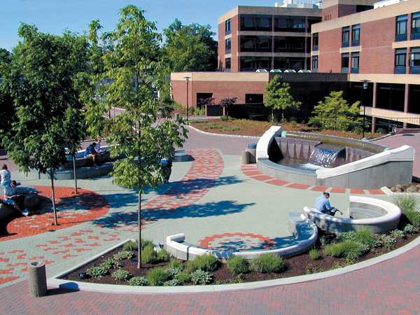 078fountain2