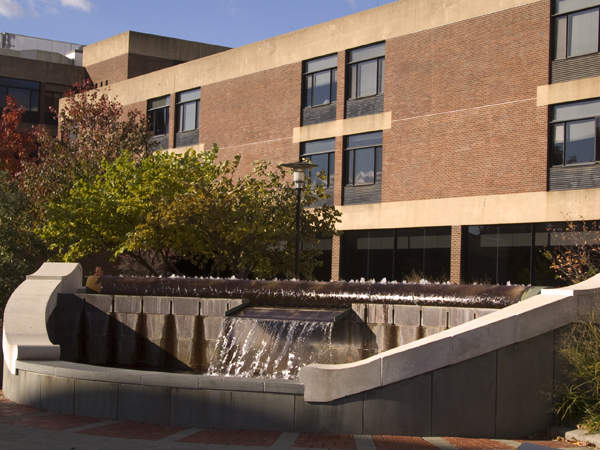 079FallCampus111607-050
