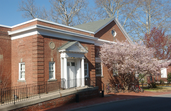 080TaylorHall004