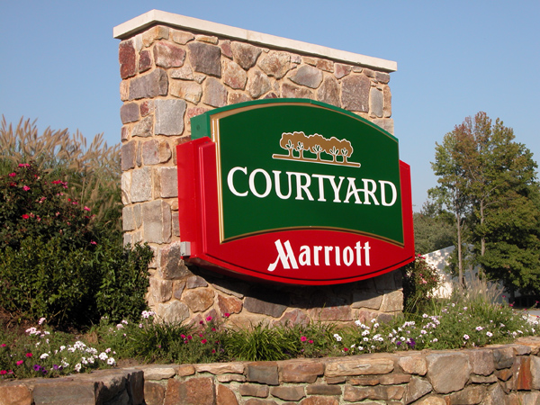 088Hotel0647
