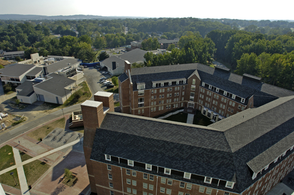 095Marriott-092205-02