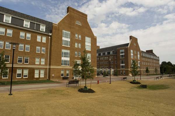 096Smith-McKean-10