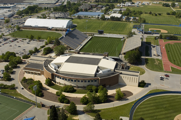 104SpringAerials06-236