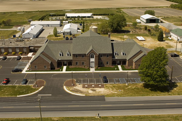 110SpringAerials06-079