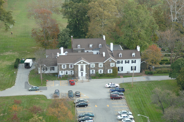113AerialsFall06-041