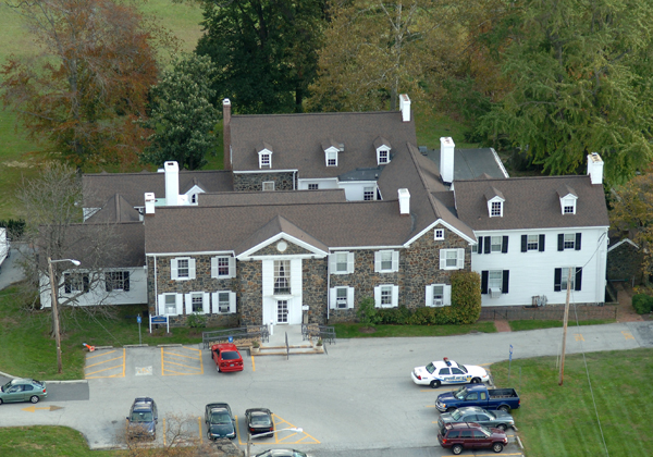 113AerialsFall06-041B