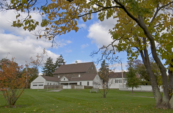 114Wilmington Campus#1EE225