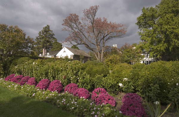 115GoodstayGardens2018