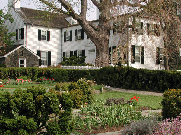 118ArshtHall-11