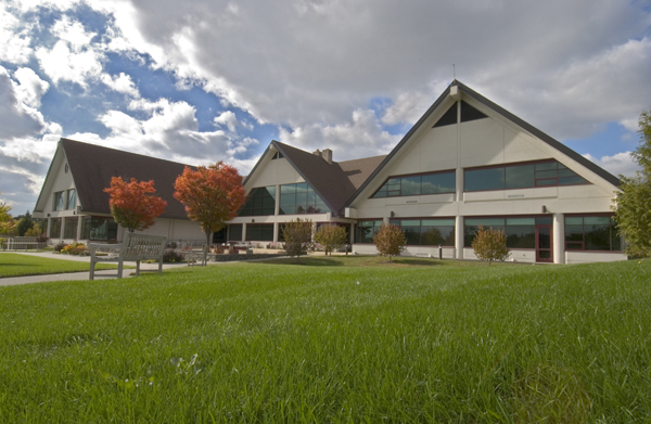 120WilmingtonCampus #1EE20B
