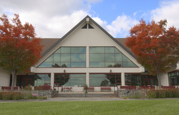 121Wilmington Campus#1EE20C