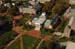 005AerialsFall06-241