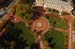 016AerialsFall06-267