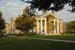 017FallCampus05-09