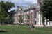 026WolfHall3674