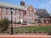 029Spring05