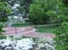 035TheGrove1333