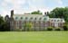 041Hartshorne Hall