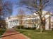 042PearsonHall0031